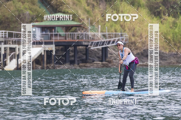 Buy your photos of the event4  etapa Circuito Bahiano Barra Paddle SUP Race on Fotop