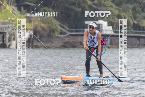 Buy your photos of the event4  etapa Circuito Bahiano Barra Paddle SUP Race on Fotop