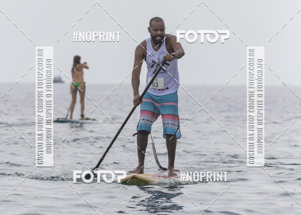 Buy your photos of the event4  etapa Circuito Bahiano Barra Paddle SUP Race on Fotop