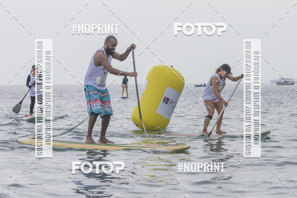 Buy your photos of the event4  etapa Circuito Bahiano Barra Paddle SUP Race on Fotop