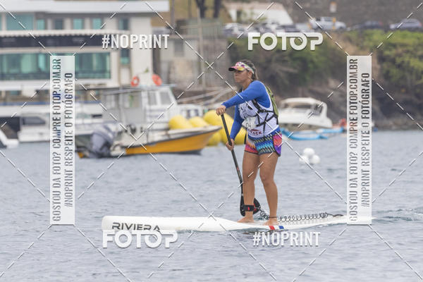 Buy your photos of the event4  etapa Circuito Bahiano Barra Paddle SUP Race on Fotop