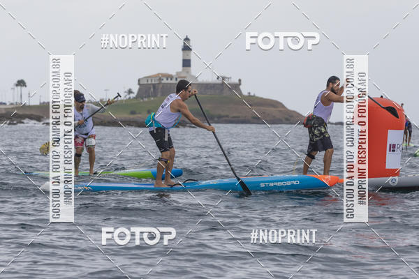 Buy your photos of the event4  etapa Circuito Bahiano Barra Paddle SUP Race on Fotop