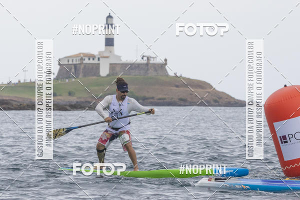 Buy your photos of the event4  etapa Circuito Bahiano Barra Paddle SUP Race on Fotop