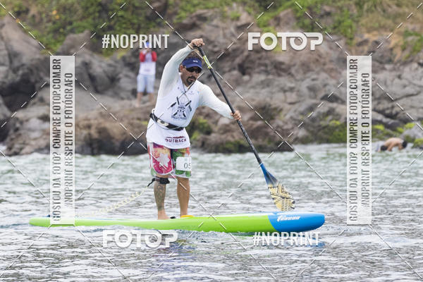 Buy your photos of the event4  etapa Circuito Bahiano Barra Paddle SUP Race on Fotop
