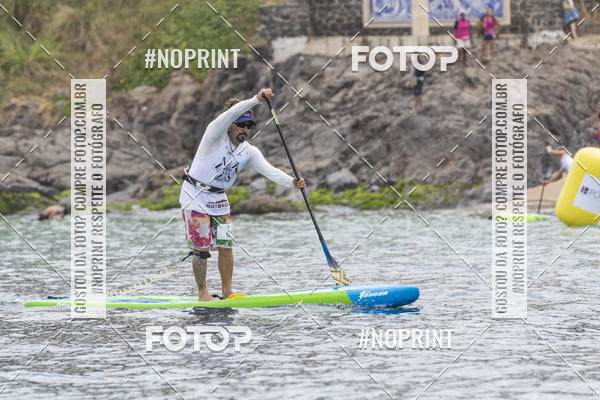 Buy your photos of the event4  etapa Circuito Bahiano Barra Paddle SUP Race on Fotop