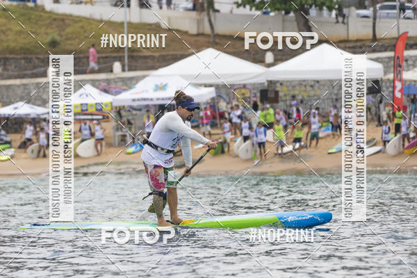Buy your photos of the event4  etapa Circuito Bahiano Barra Paddle SUP Race on Fotop