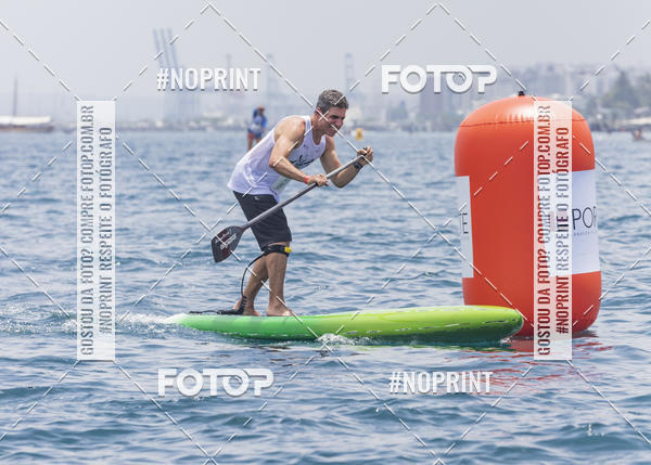 Compre suas fotos do evento4  etapa Circuito Bahiano Barra Paddle SUP Race no Fotop