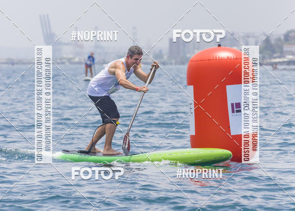 Compre suas fotos do evento4  etapa Circuito Bahiano Barra Paddle SUP Race no Fotop