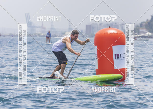 Compre suas fotos do evento4  etapa Circuito Bahiano Barra Paddle SUP Race no Fotop