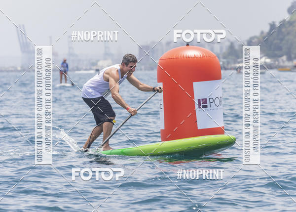 Compre suas fotos do evento4  etapa Circuito Bahiano Barra Paddle SUP Race no Fotop