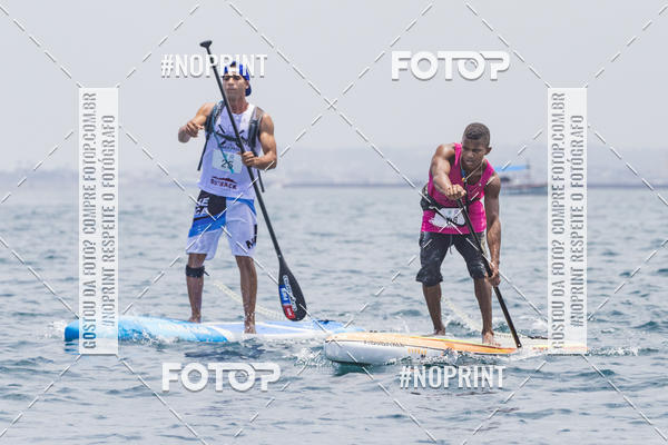 Compre suas fotos do evento4  etapa Circuito Bahiano Barra Paddle SUP Race no Fotop