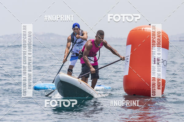 Compre suas fotos do evento4  etapa Circuito Bahiano Barra Paddle SUP Race no Fotop