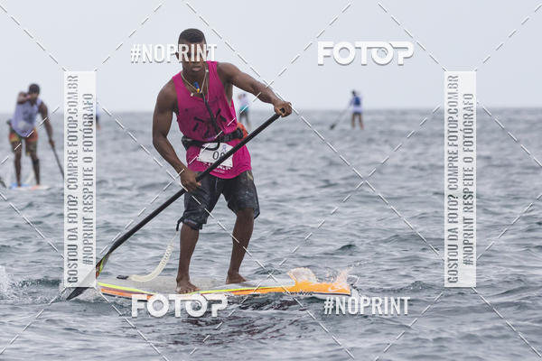 Buy your photos of the event4  etapa Circuito Bahiano Barra Paddle SUP Race on Fotop