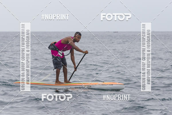 Buy your photos of the event4  etapa Circuito Bahiano Barra Paddle SUP Race on Fotop