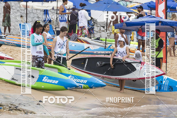 Buy your photos of the event4  etapa Circuito Bahiano Barra Paddle SUP Race on Fotop