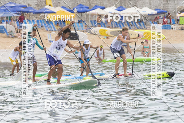 Buy your photos of the event4  etapa Circuito Bahiano Barra Paddle SUP Race on Fotop