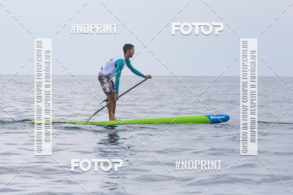 Buy your photos of the event4  etapa Circuito Bahiano Barra Paddle SUP Race on Fotop