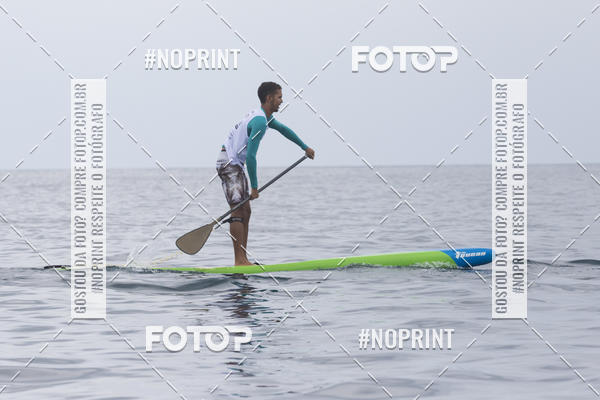 Buy your photos of the event4  etapa Circuito Bahiano Barra Paddle SUP Race on Fotop