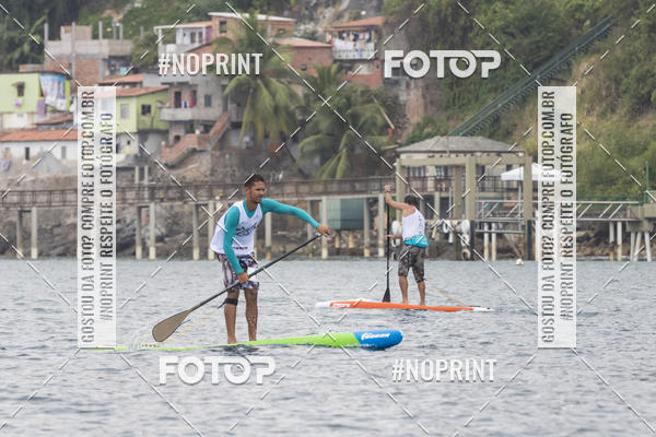 Buy your photos of the event4  etapa Circuito Bahiano Barra Paddle SUP Race on Fotop