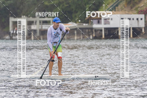 Compre suas fotos do evento4  etapa Circuito Bahiano Barra Paddle SUP Race no Fotop