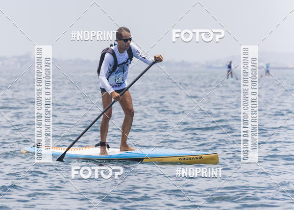 Compre suas fotos do evento4  etapa Circuito Bahiano Barra Paddle SUP Race no Fotop