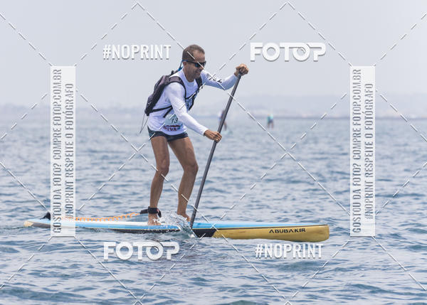 Compre suas fotos do evento4  etapa Circuito Bahiano Barra Paddle SUP Race no Fotop