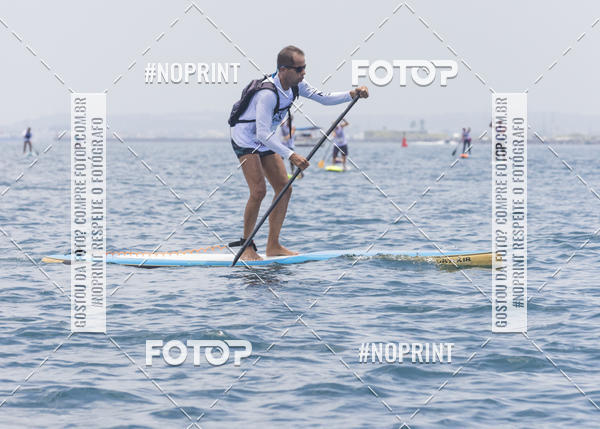 Compre suas fotos do evento4  etapa Circuito Bahiano Barra Paddle SUP Race no Fotop