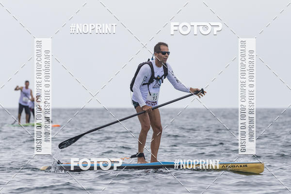 Buy your photos of the event4  etapa Circuito Bahiano Barra Paddle SUP Race on Fotop