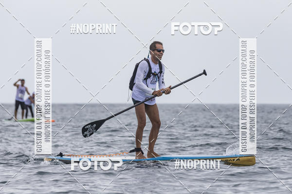 Buy your photos of the event4  etapa Circuito Bahiano Barra Paddle SUP Race on Fotop