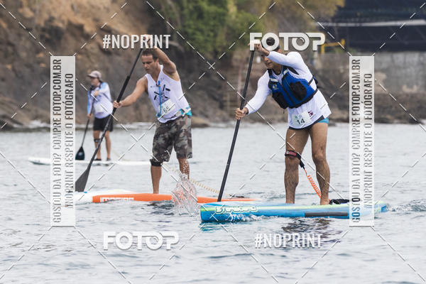 Buy your photos of the event4  etapa Circuito Bahiano Barra Paddle SUP Race on Fotop