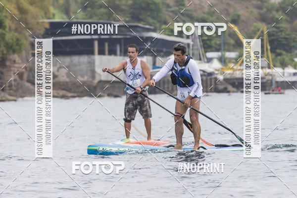 Buy your photos of the event4  etapa Circuito Bahiano Barra Paddle SUP Race on Fotop