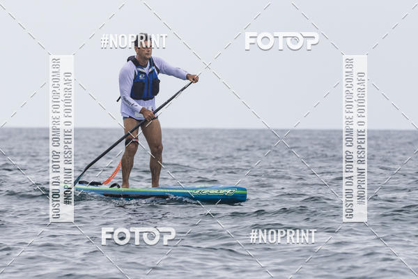 Buy your photos of the event4  etapa Circuito Bahiano Barra Paddle SUP Race on Fotop