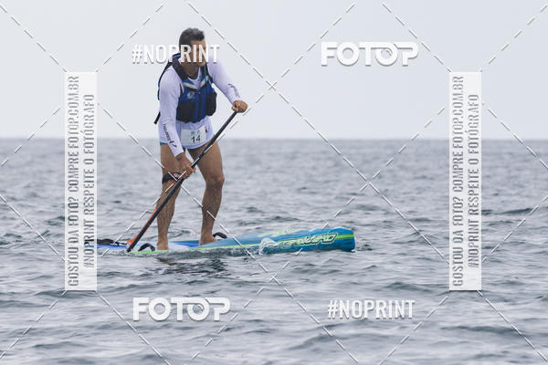 Buy your photos of the event4  etapa Circuito Bahiano Barra Paddle SUP Race on Fotop