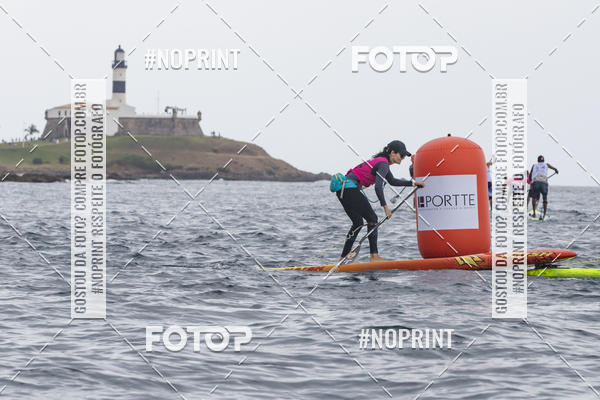 Buy your photos of the event4  etapa Circuito Bahiano Barra Paddle SUP Race on Fotop