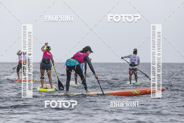 Buy your photos of the event4  etapa Circuito Bahiano Barra Paddle SUP Race on Fotop