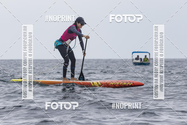 Buy your photos of the event4  etapa Circuito Bahiano Barra Paddle SUP Race on Fotop