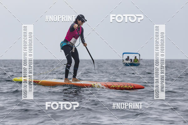 Buy your photos of the event4  etapa Circuito Bahiano Barra Paddle SUP Race on Fotop