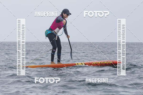 Buy your photos of the event4  etapa Circuito Bahiano Barra Paddle SUP Race on Fotop