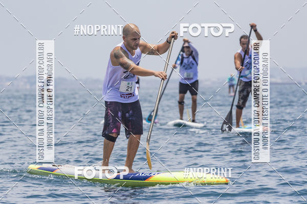 Buy your photos of the event4  etapa Circuito Bahiano Barra Paddle SUP Race on Fotop