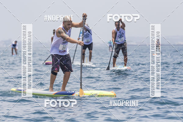 Buy your photos of the event4  etapa Circuito Bahiano Barra Paddle SUP Race on Fotop