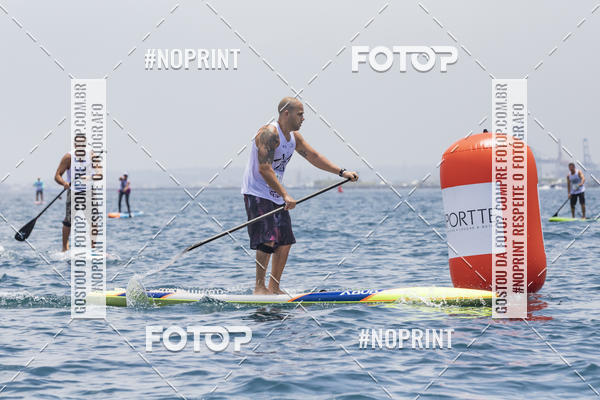 Buy your photos of the event4  etapa Circuito Bahiano Barra Paddle SUP Race on Fotop