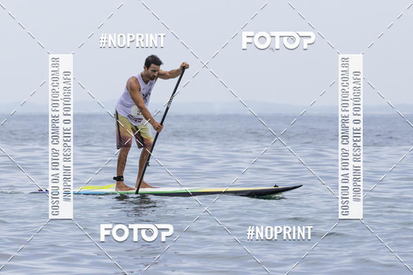 Buy your photos of the event4  etapa Circuito Bahiano Barra Paddle SUP Race on Fotop