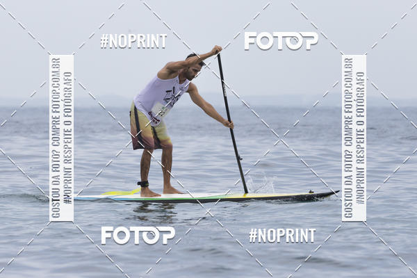 Buy your photos of the event4  etapa Circuito Bahiano Barra Paddle SUP Race on Fotop