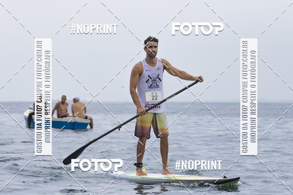 Buy your photos of the event4  etapa Circuito Bahiano Barra Paddle SUP Race on Fotop