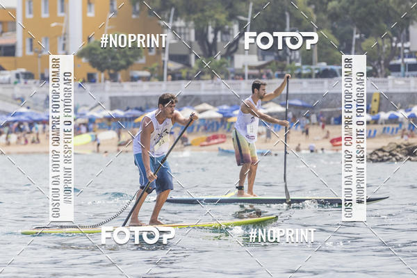 Buy your photos of the event4  etapa Circuito Bahiano Barra Paddle SUP Race on Fotop