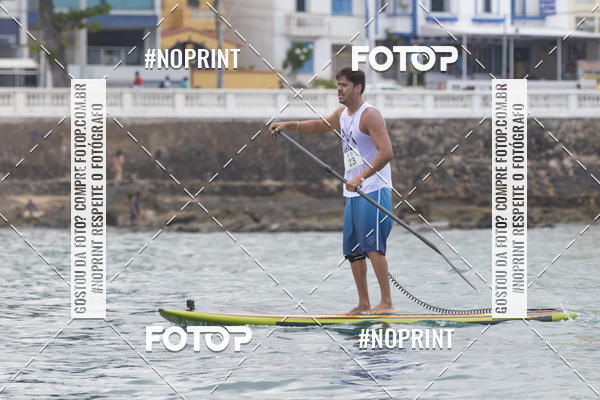 Buy your photos of the event4  etapa Circuito Bahiano Barra Paddle SUP Race on Fotop