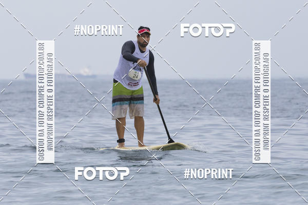 Buy your photos of the event4  etapa Circuito Bahiano Barra Paddle SUP Race on Fotop