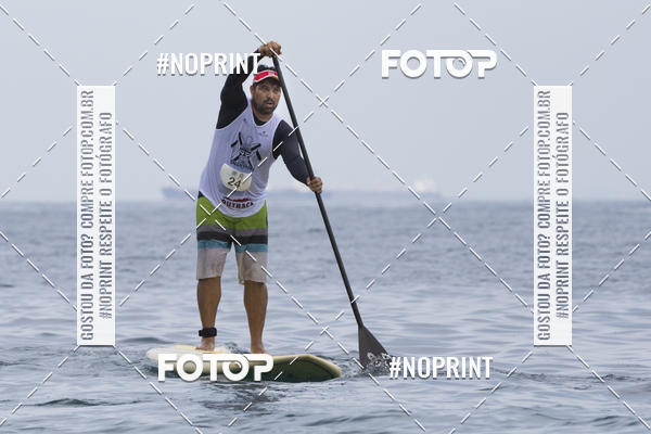 Buy your photos of the event4  etapa Circuito Bahiano Barra Paddle SUP Race on Fotop