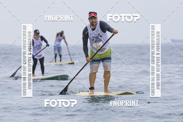 Buy your photos of the event4  etapa Circuito Bahiano Barra Paddle SUP Race on Fotop