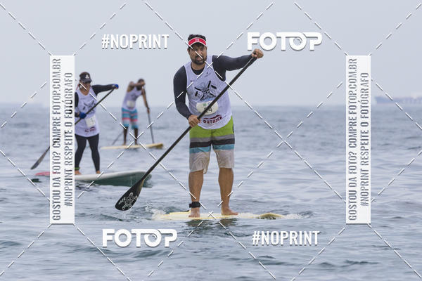 Buy your photos of the event4  etapa Circuito Bahiano Barra Paddle SUP Race on Fotop